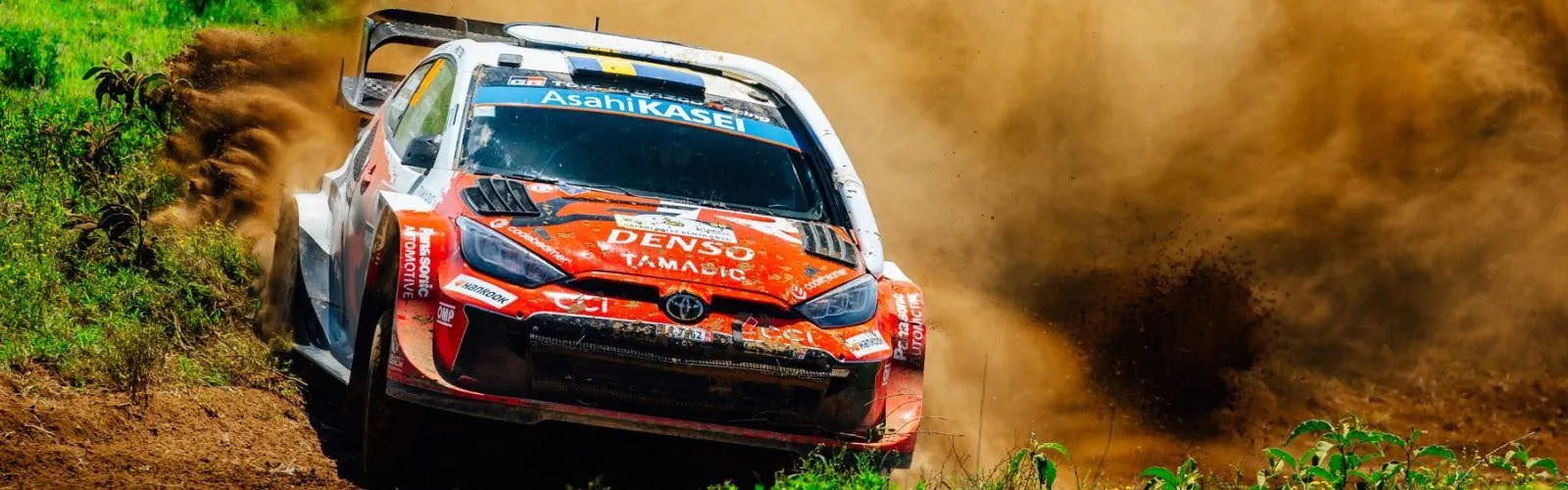 Toyota Gazoo Racing il20260320143442-solberg03ken26tb521-scaled-1600x500.jpg