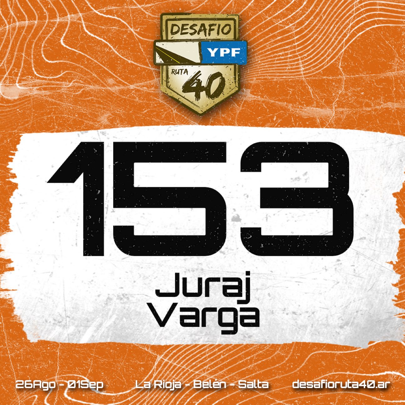 Varga motorsport Varga motorsport