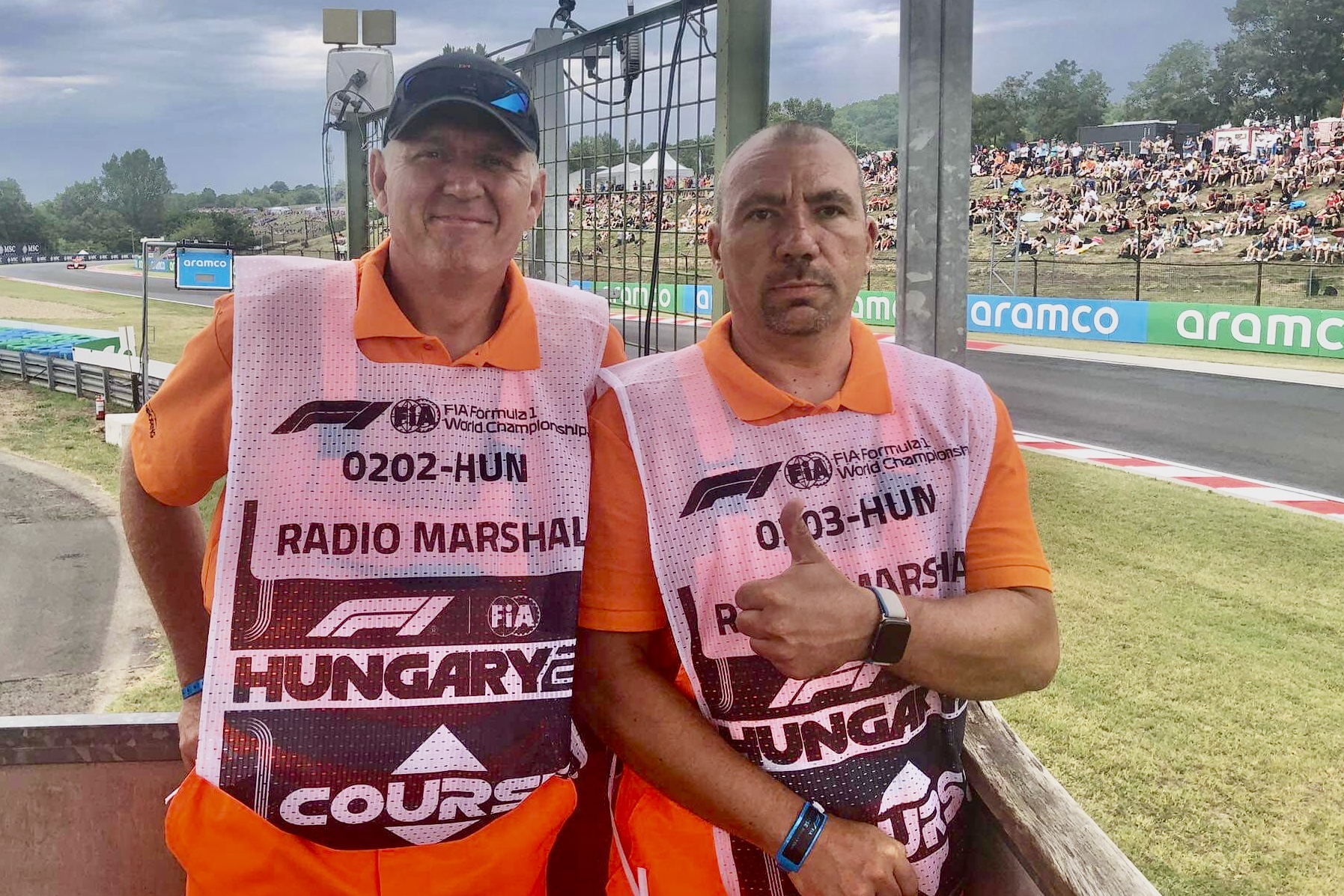 arch&iacute;v Tom&aacute;&scaron; B&eacute;kefy