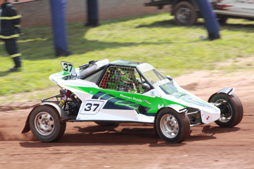 Vláďa Rožánek img-0027.jpg