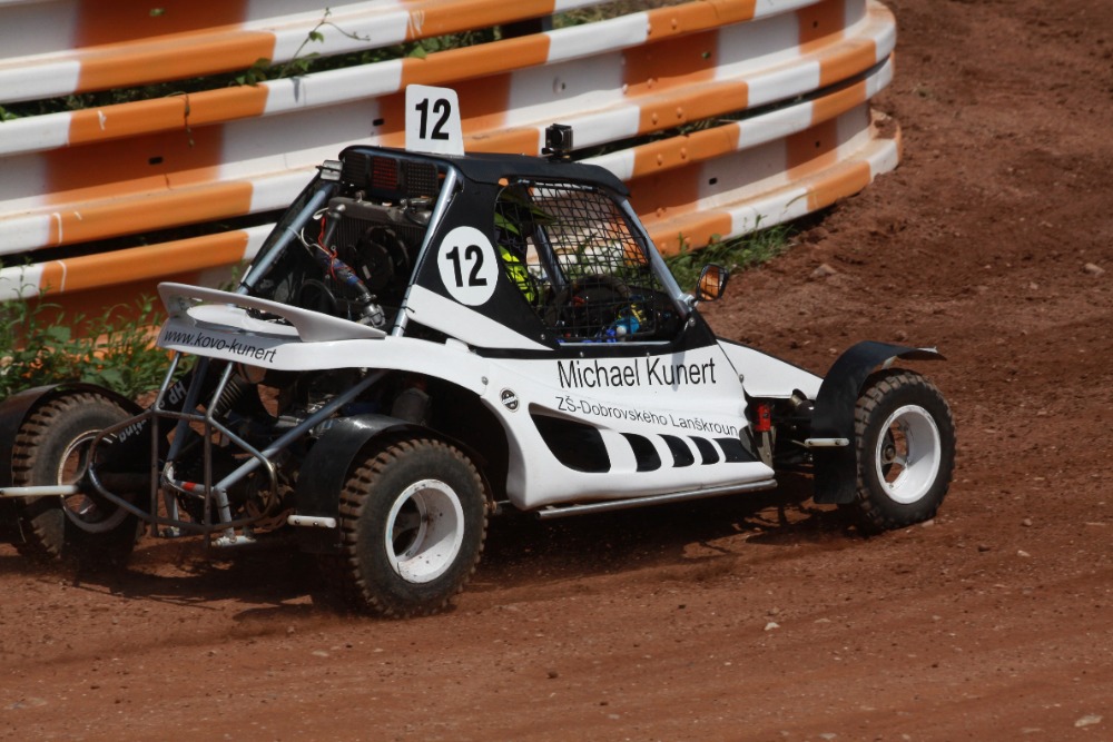 Vláďa Rožánek img-0214.jpg