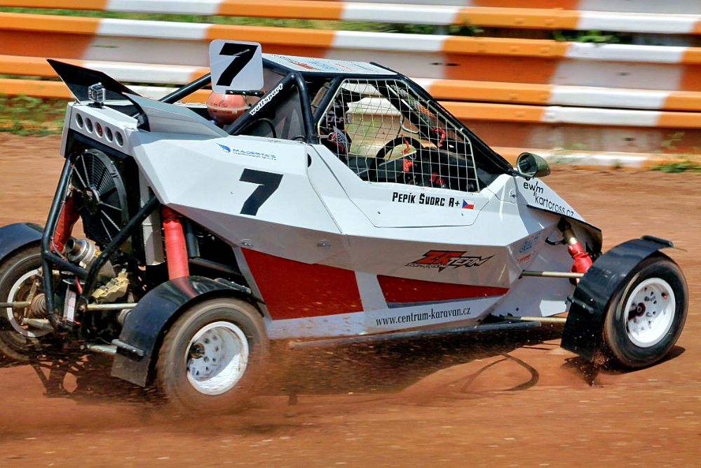 Vláďa Rožánek img-0426-display.jpg