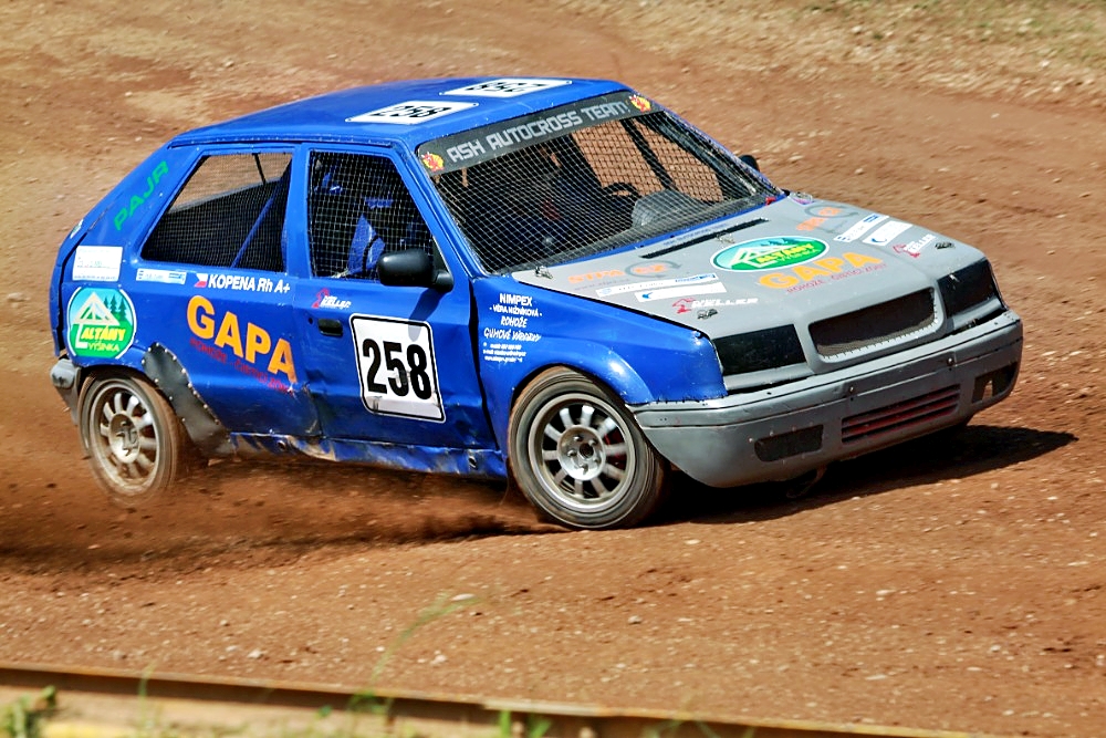 Vláďa Rožánek img-0465-display.jpg