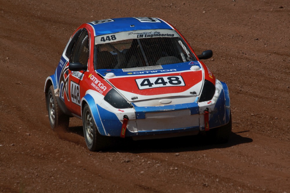 Vláďa Rožánek img-0506.jpg