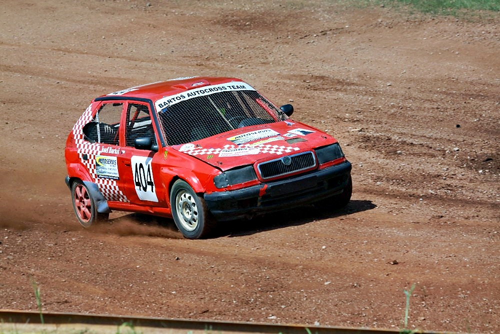 Vláďa Rožánek img-0578-display.jpg