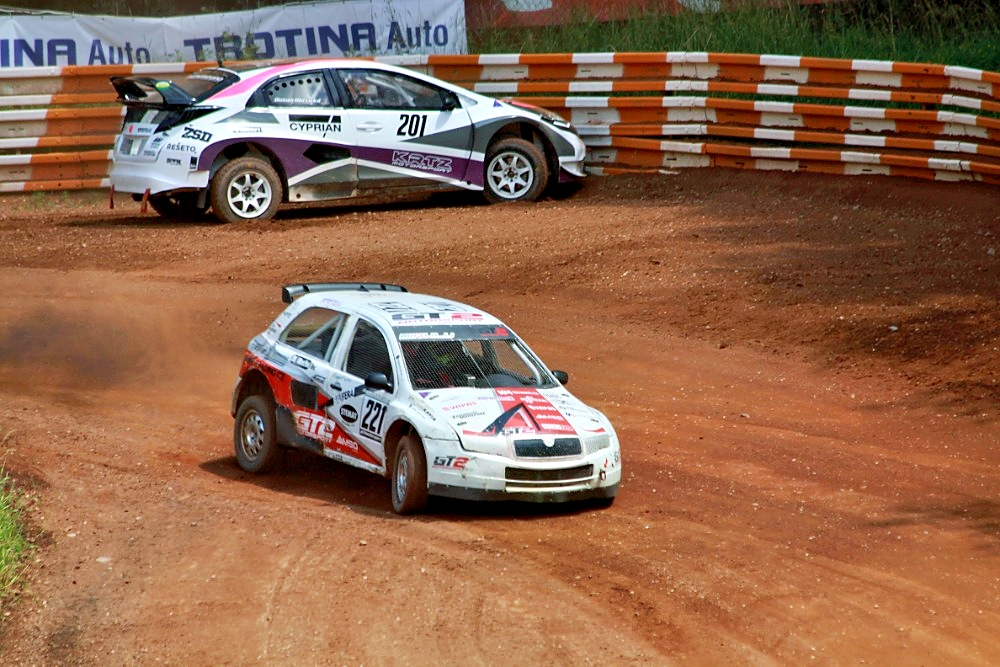 Vláďa Rožánek img-0650-display.jpg