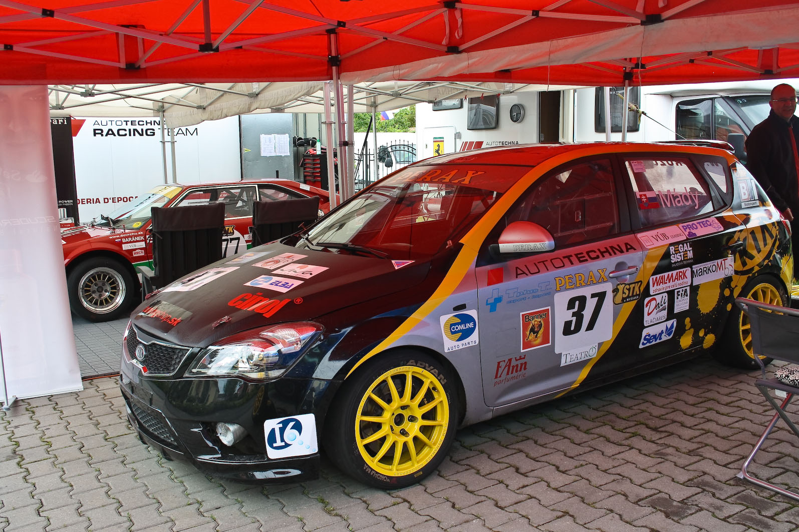 img-1835.jpg