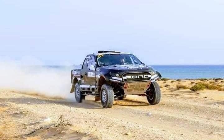 Offroadsport.cz