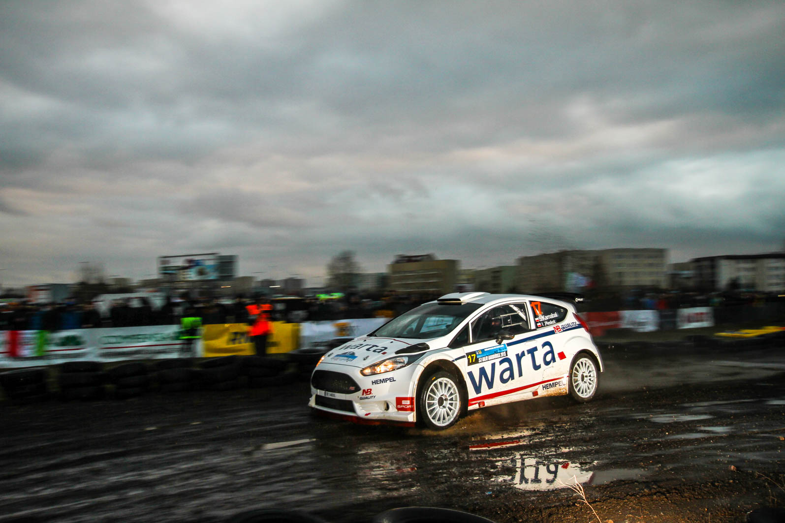 Stefan Karnabal Media img-3284fot-greg-roslon.jpg