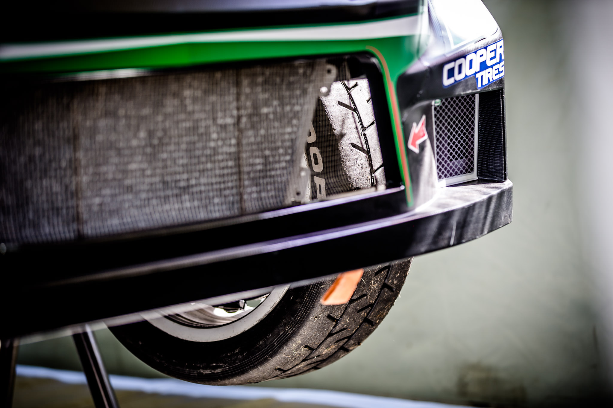 @jancernyrally img-6089.jpg