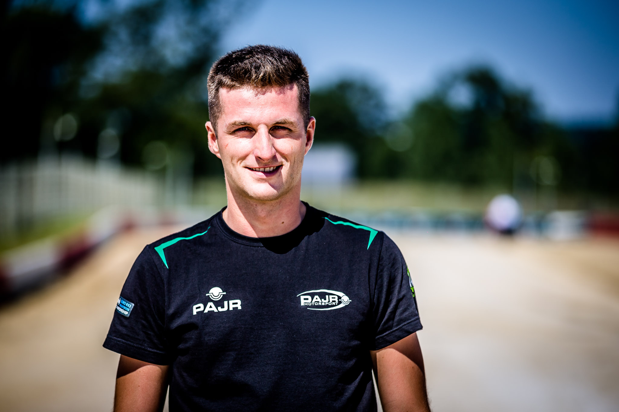 @jancernyrally img-6097.jpg