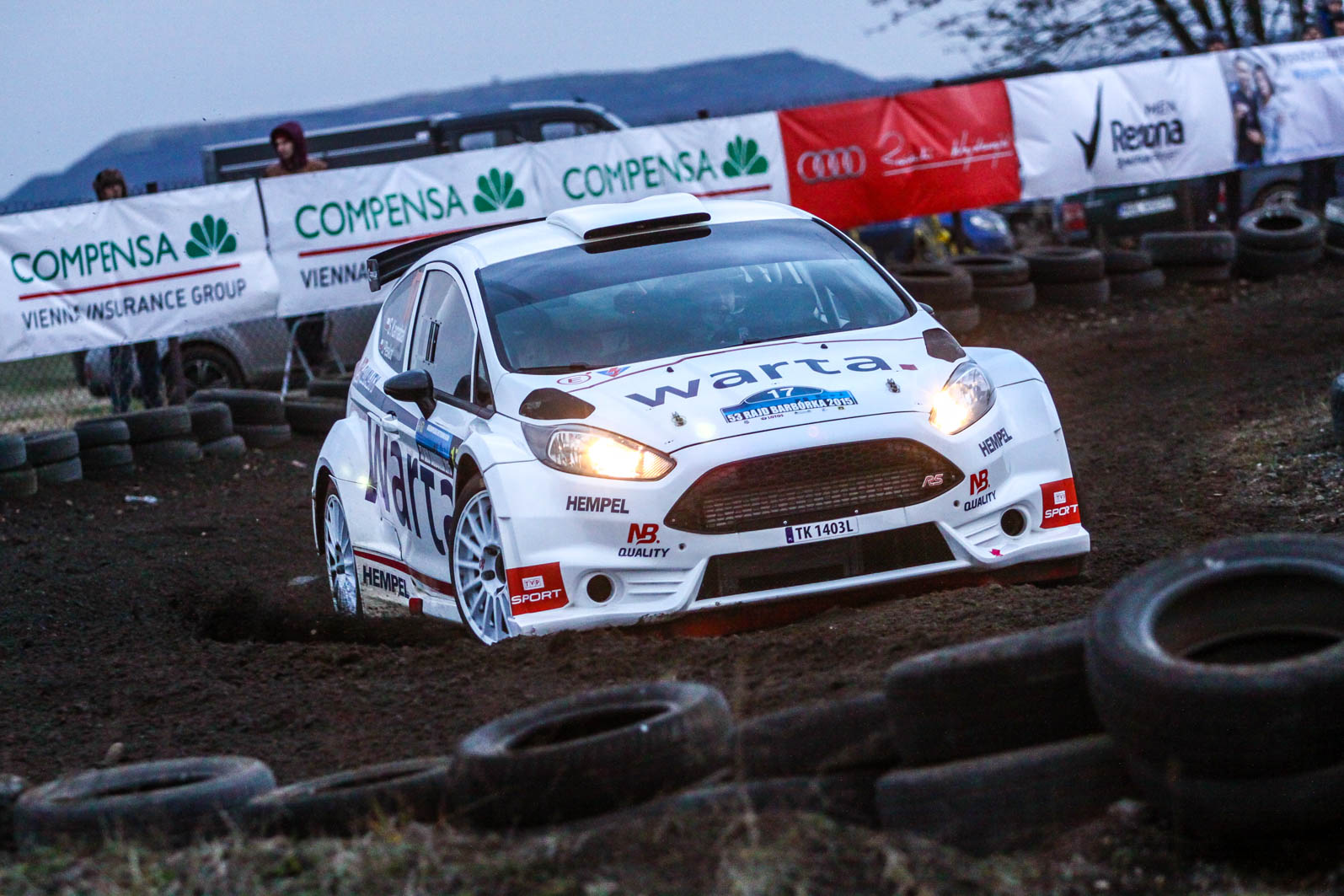 Stefan Karnabal Media img-6953.jpg