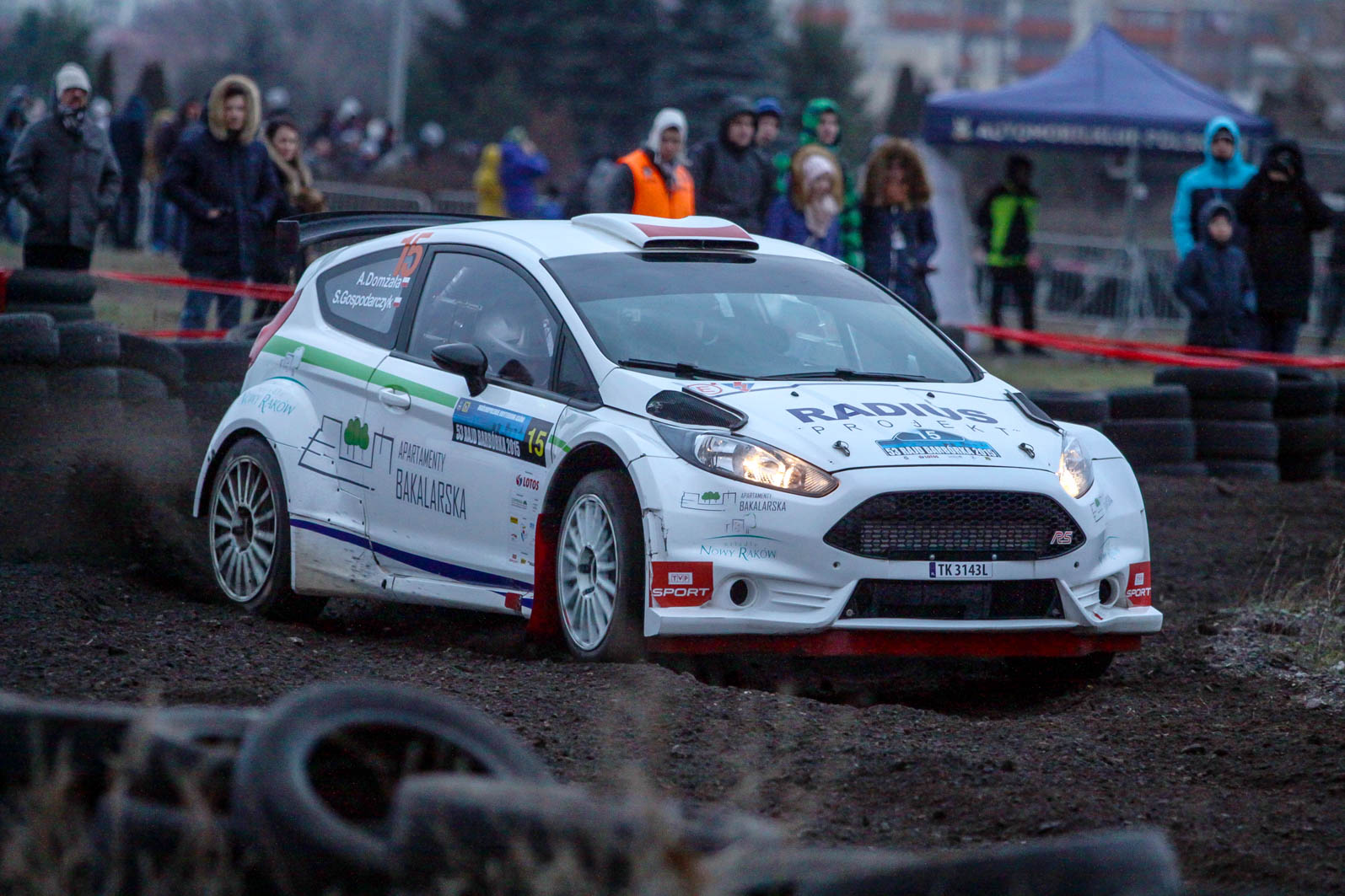 Aron Domżała - serwis prasowy img-6957.jpg