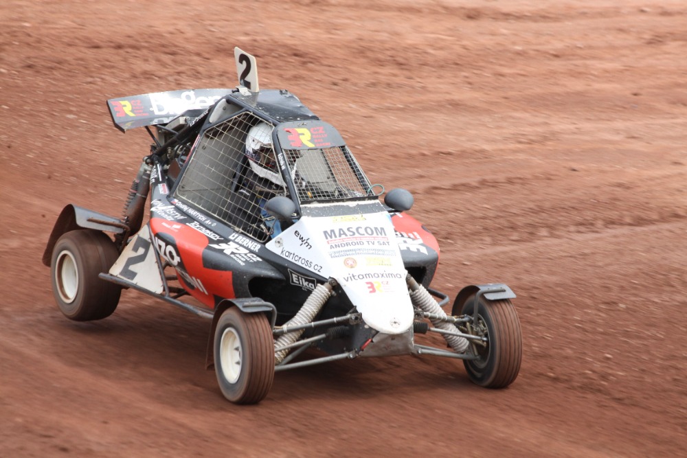 Vláďa Rožánek img-6960.jpg