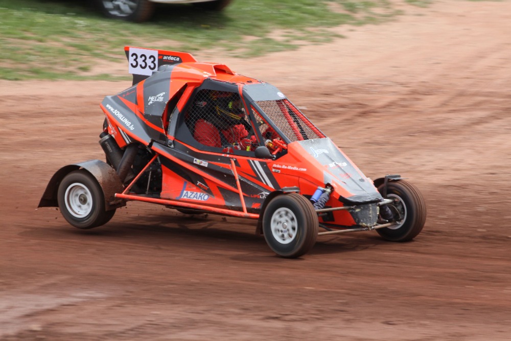 Vláďa Rožánek img-7005.jpg