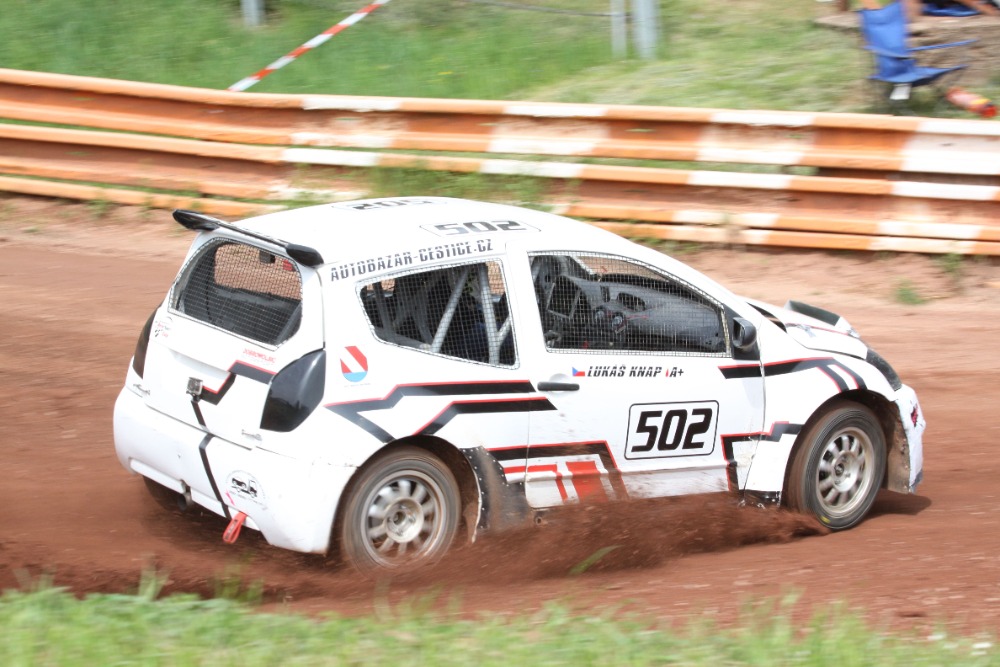 Vláďa Rožánek img-7085.jpg