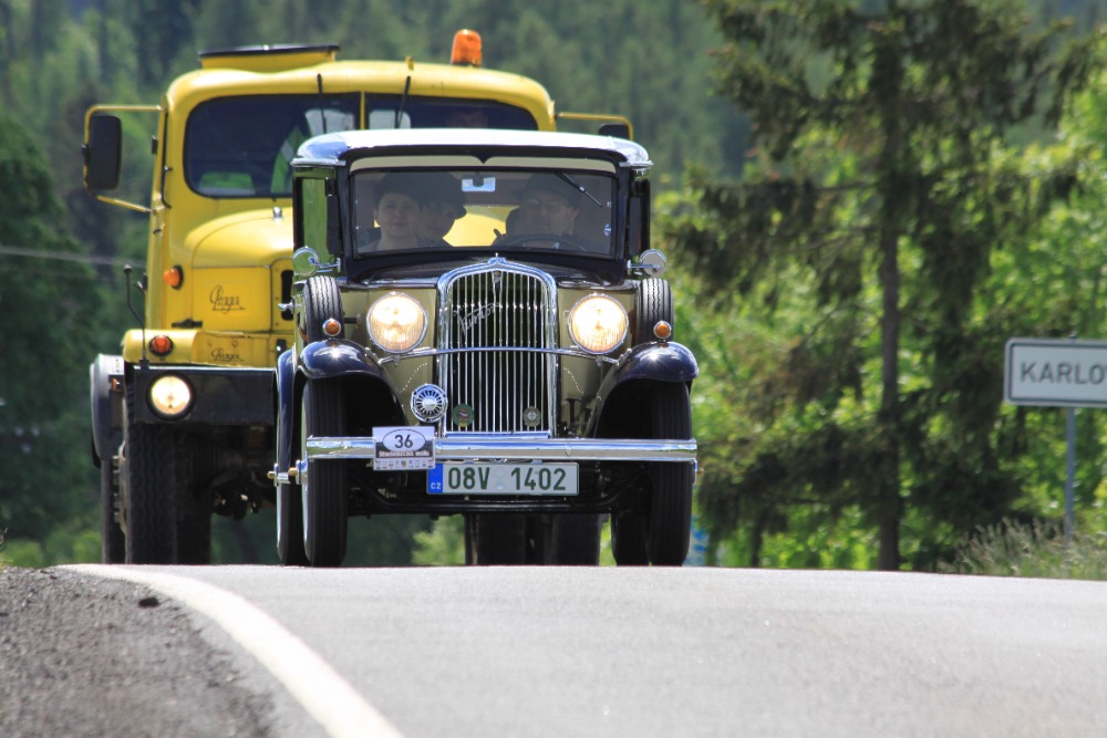 Vláďa Rožánek img-7435.jpg