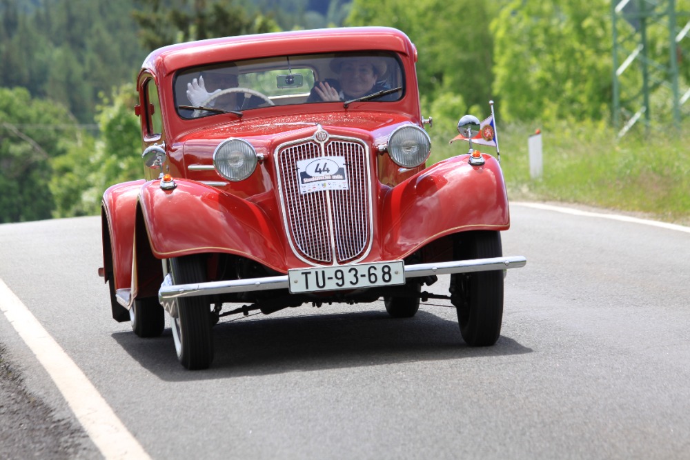 Vláďa Rožánek img-7498.jpg