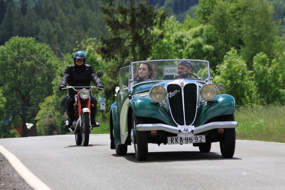 Vláďa Rožánek img-7520.jpg