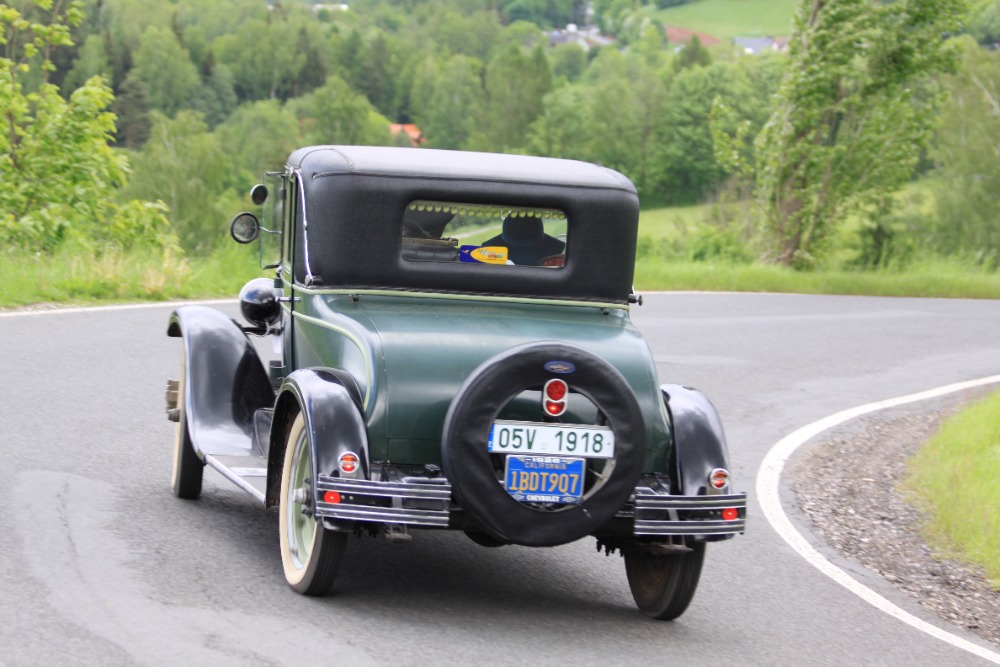 Vláďa Rožánek img-7554.jpg