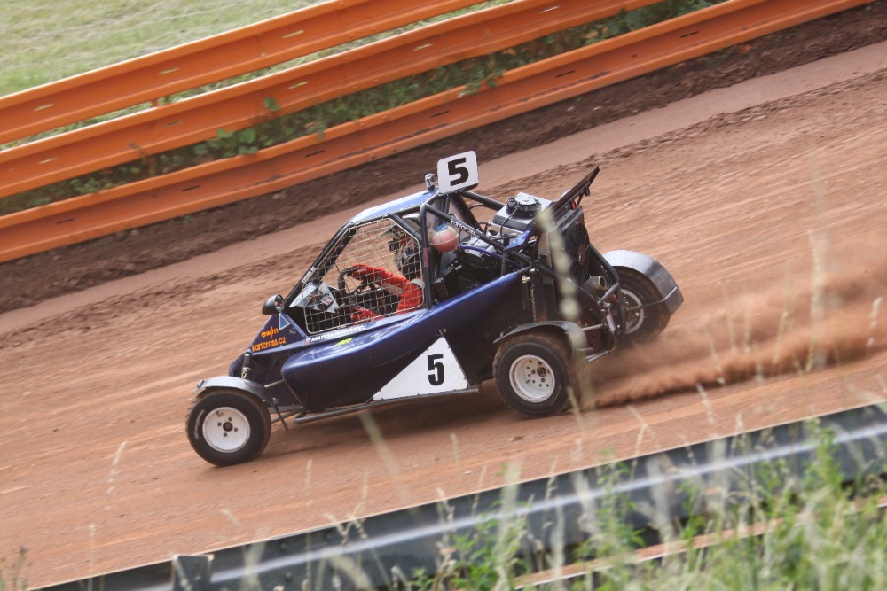 Vláďa Rožánek img-9372.jpg