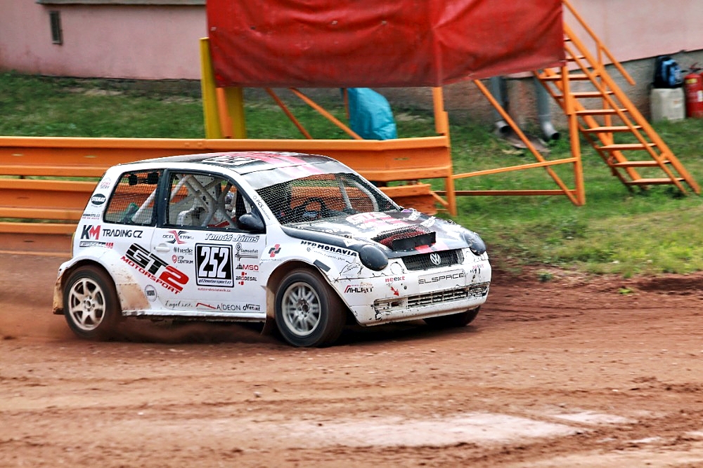 Vláďa Rožánek img-9537-display.jpg