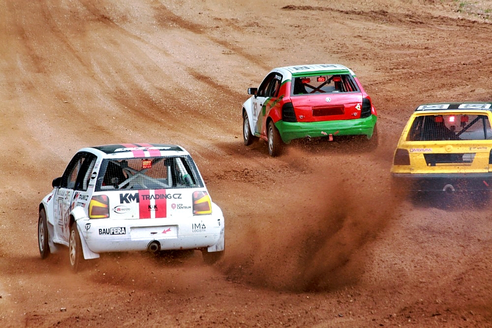 Vláďa Rožánek img-9552-display.jpg