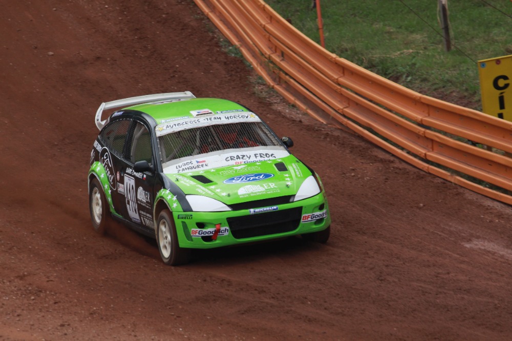 Vláďa Rožánek img-9593.jpg