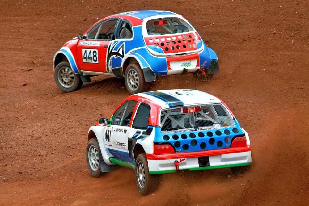 Vláďa Rožánek img-9655-display.jpg