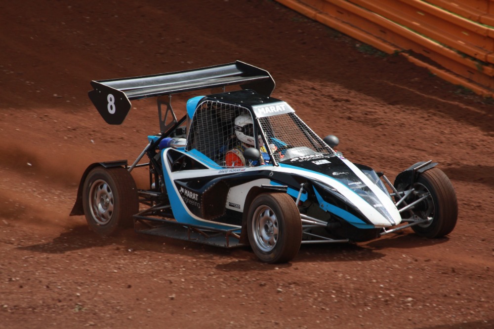 Vláďa Rožánek img-9990.jpg