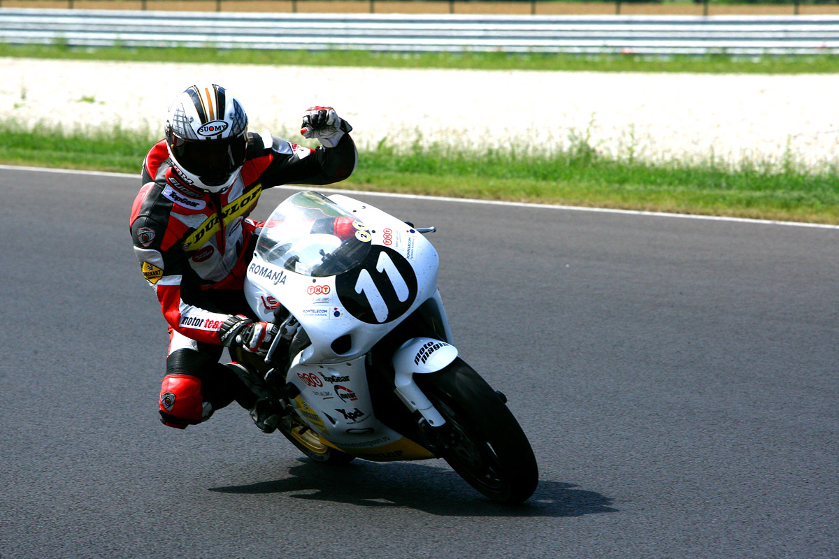 img-foto-jan-zemiar-10045.jpg