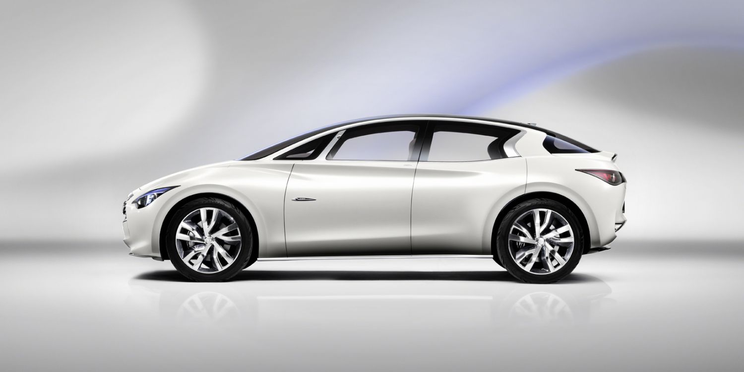 inf-etherea-concept-car-003g.jpg