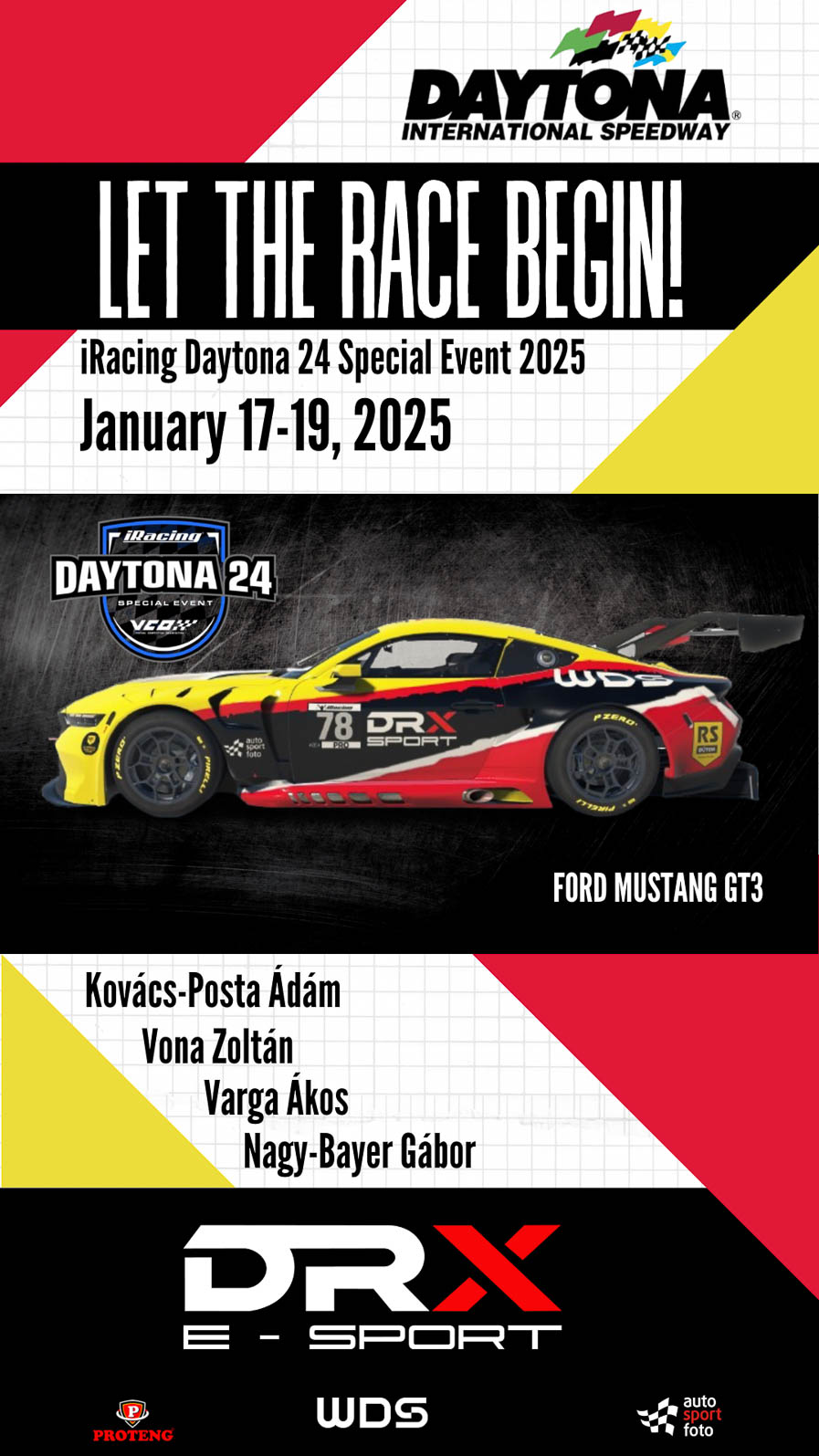 iracing-daytona-png-1.jpg