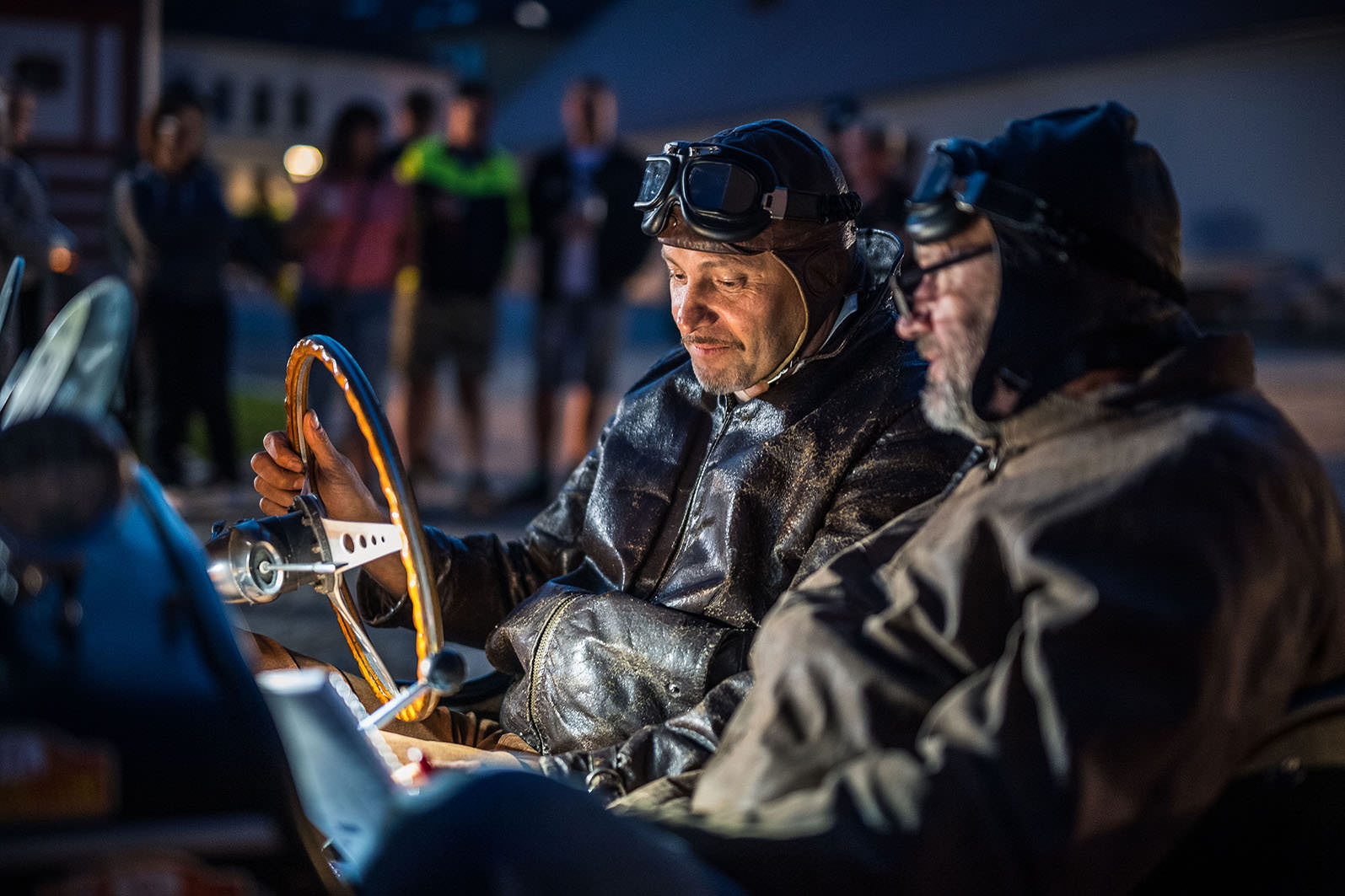 South Bohemia Classic jedna-ze-stylove-oblecenych-posadek.jpg