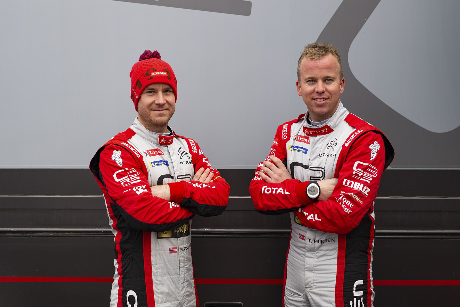 Citroën Racing @World jfbe6499-min-0.jpg