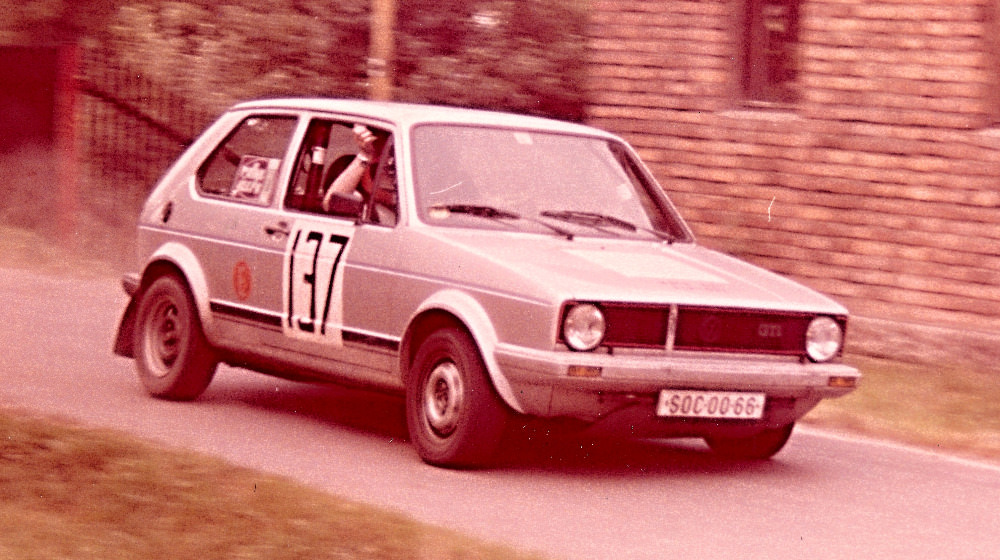 jizera-1984-ziera-hartl-vw-golf-gti.jpg