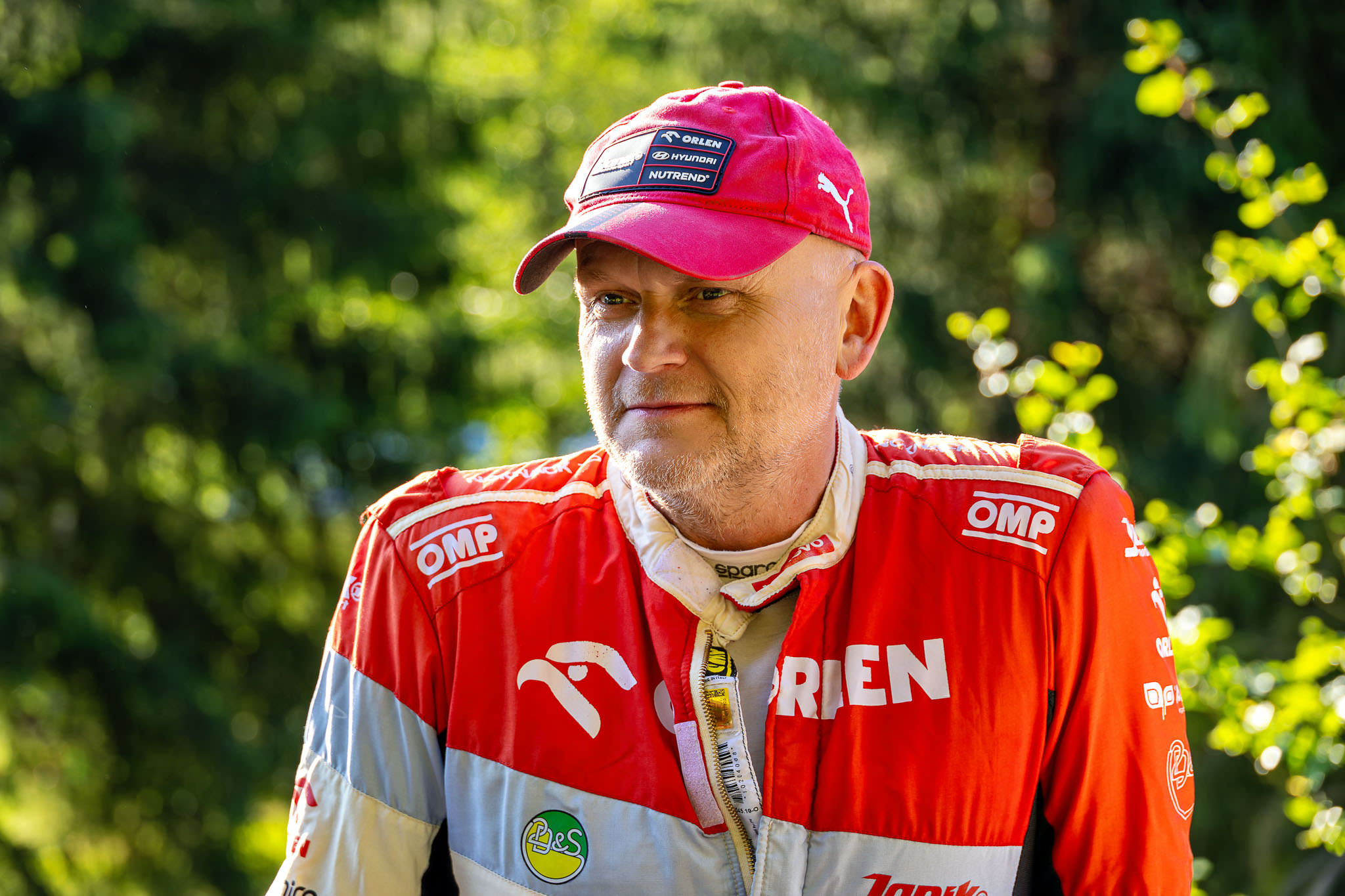 Tibor Szabosi; jm1a2957.jpg