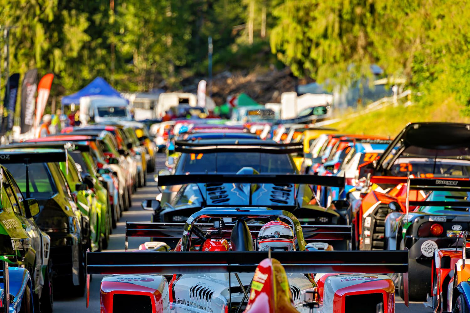 Tibor Szabosi; jm1a2959.jpg