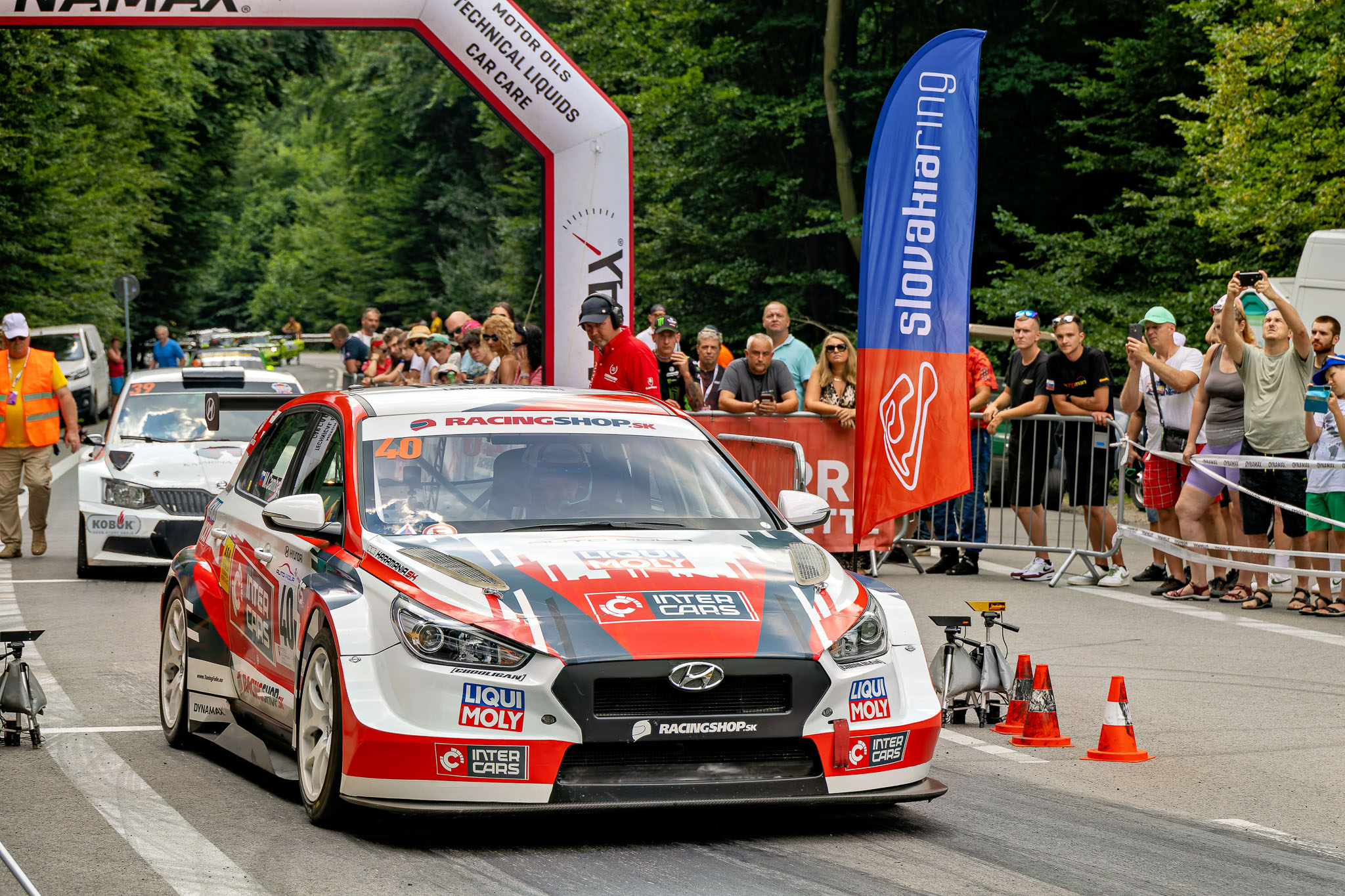 Tibor Szabosi Tibor Szabosi