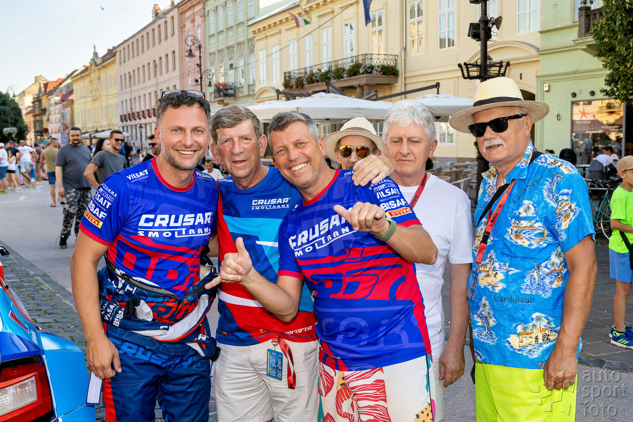 Tibor Szabosi; jm1a7022-2.jpg