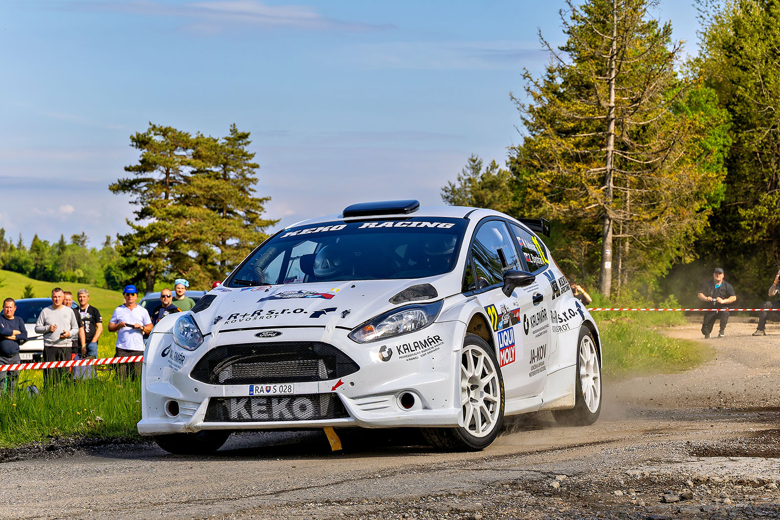 Tibor Szabosi Tibor Szabosi