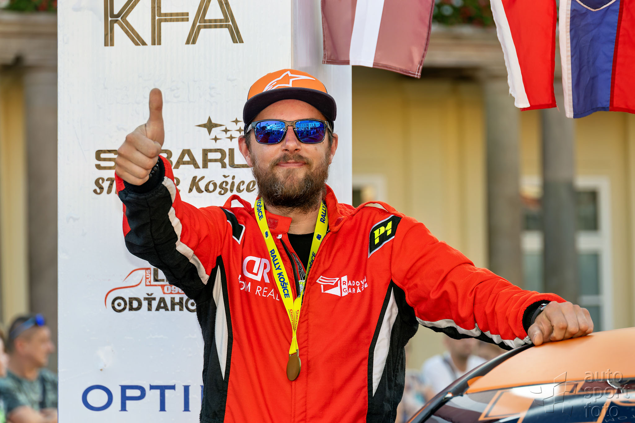 Tibor Szabosi; jm1a7164-1.jpg