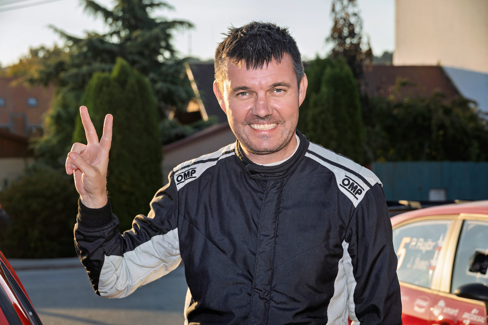 Tibor Szabosi; jm1a7400.jpg