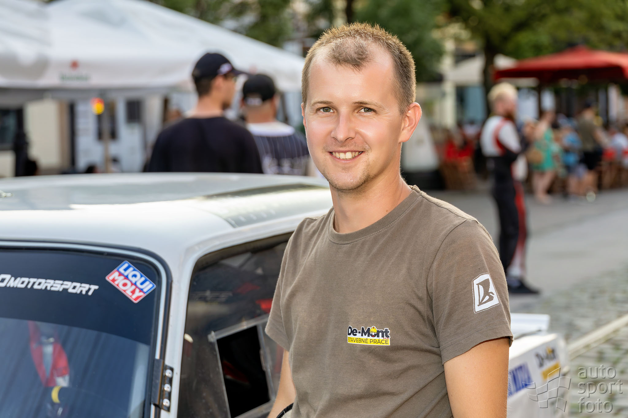 Tibor Szabosi; jm1a7420-2.jpg