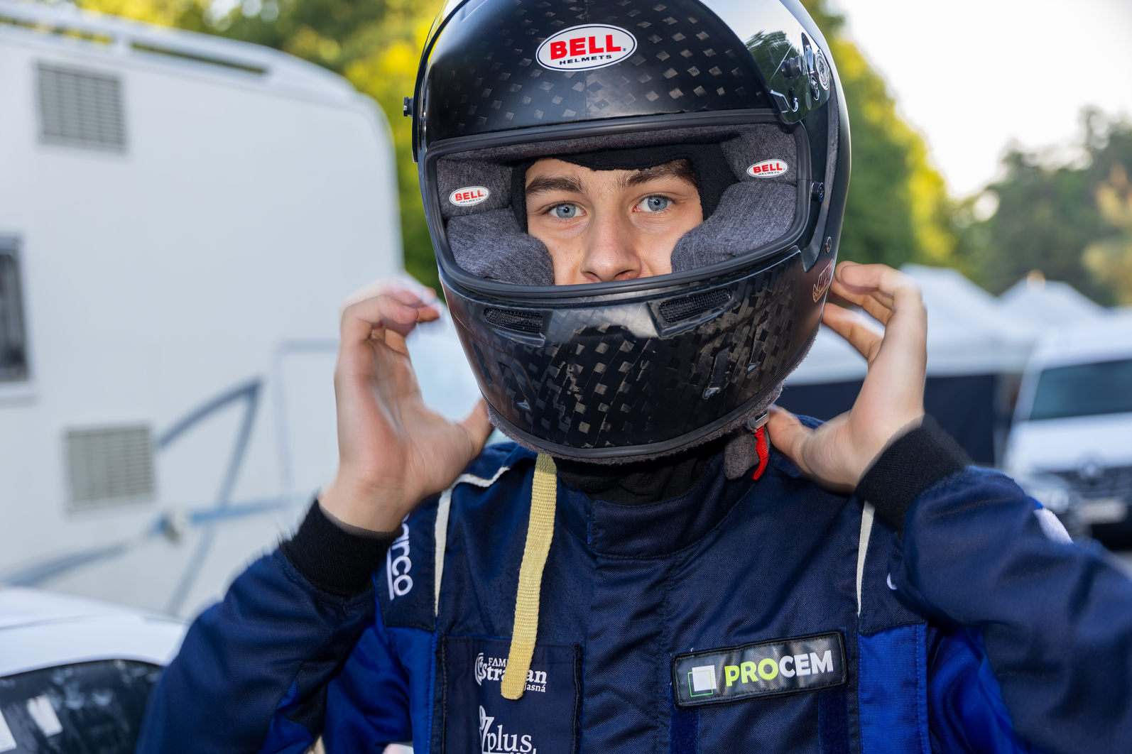 Tibor Szabosi Tibor Szabosi