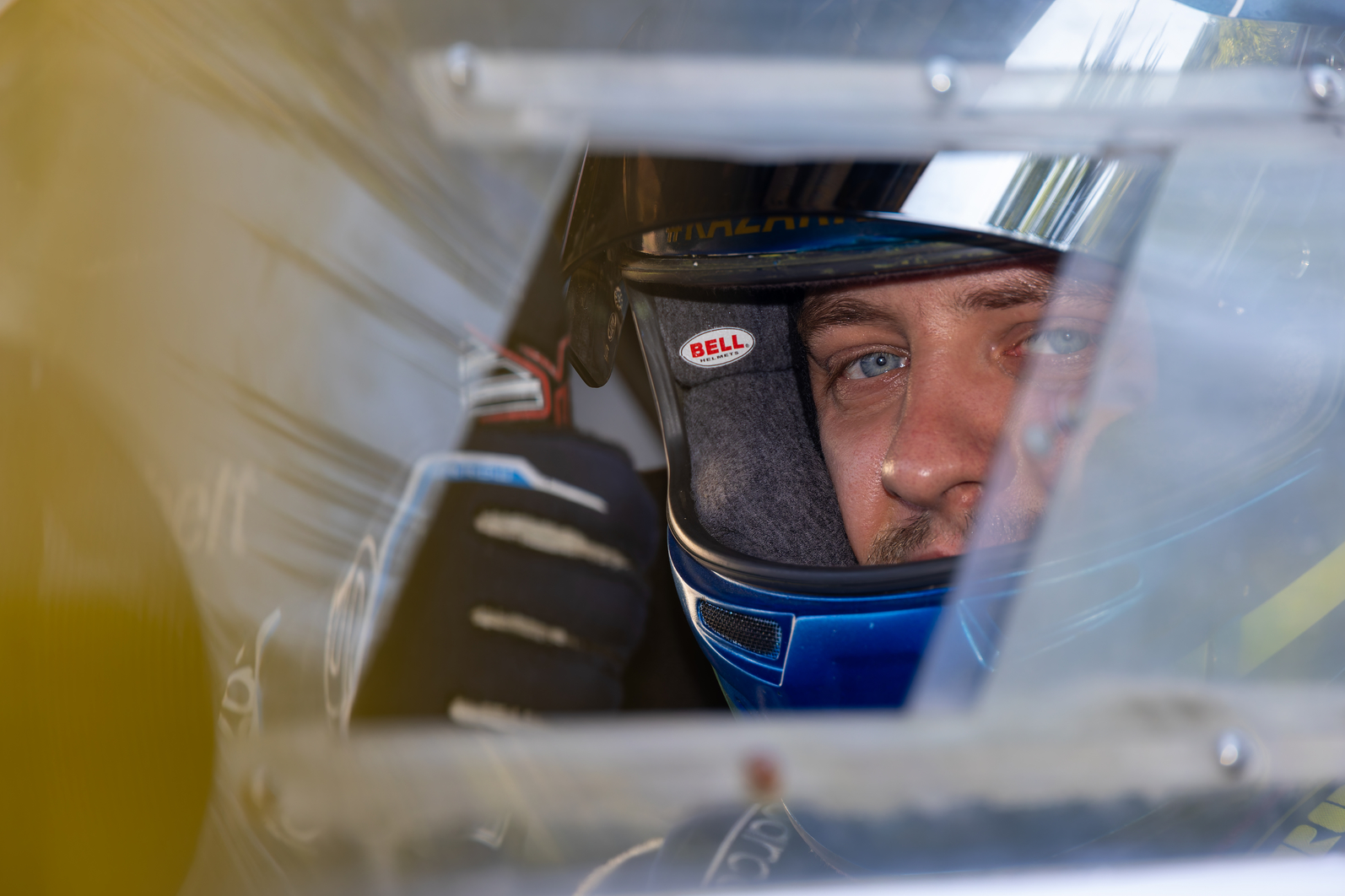 Tibor Szabosi Tibor Szabosi