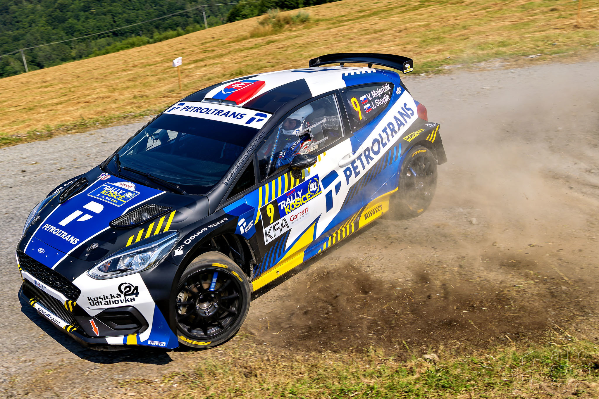 Tibor Szabosi; jm1a8194-2.jpg