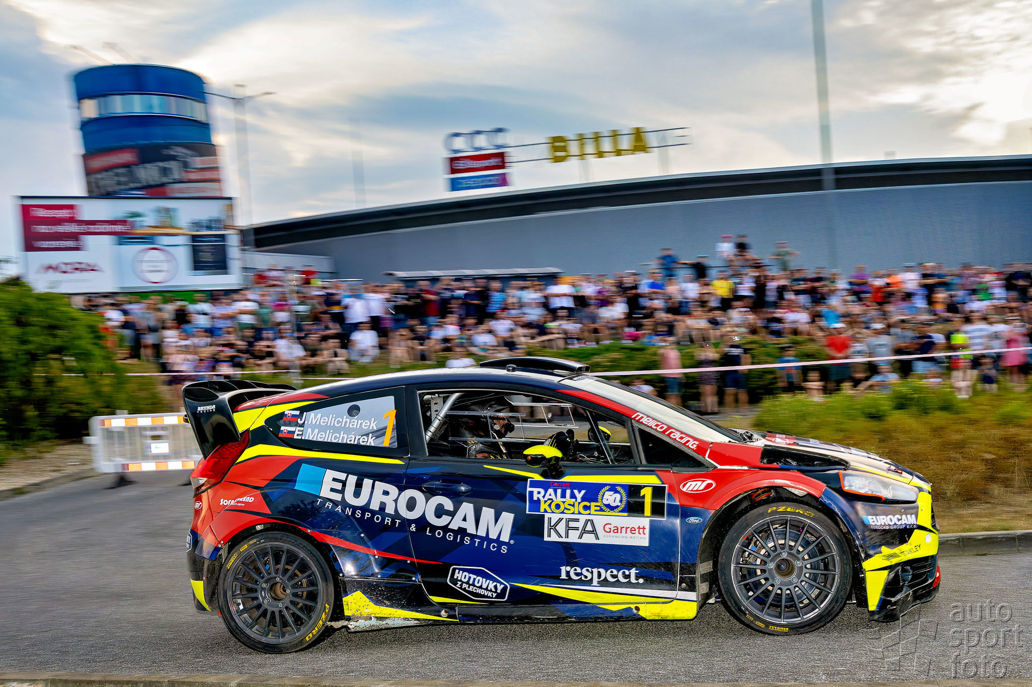 Tibor Szabosi; jm1a8501-1.jpg