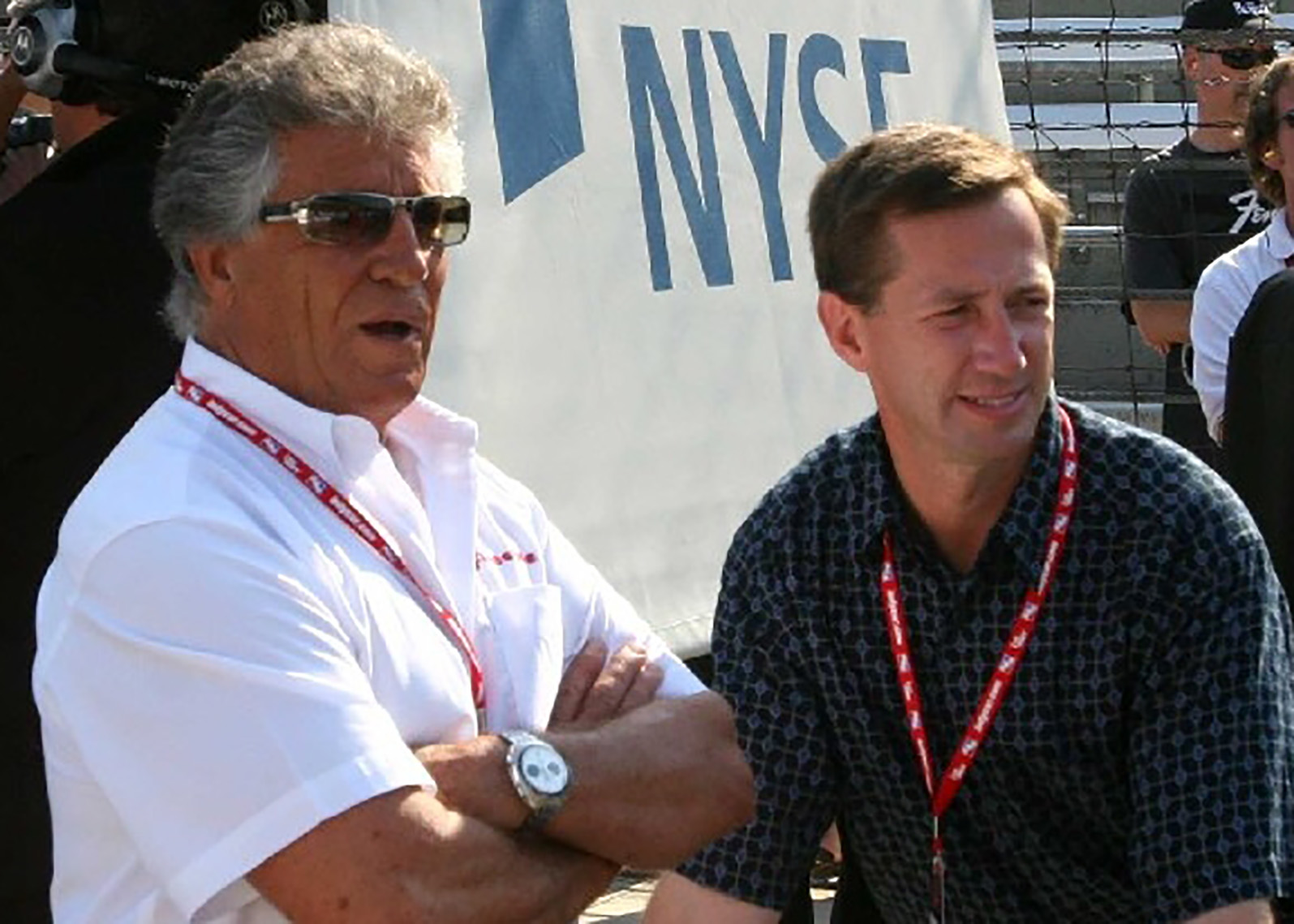 Andretti Autosport john-a-mario-andretti.jpg