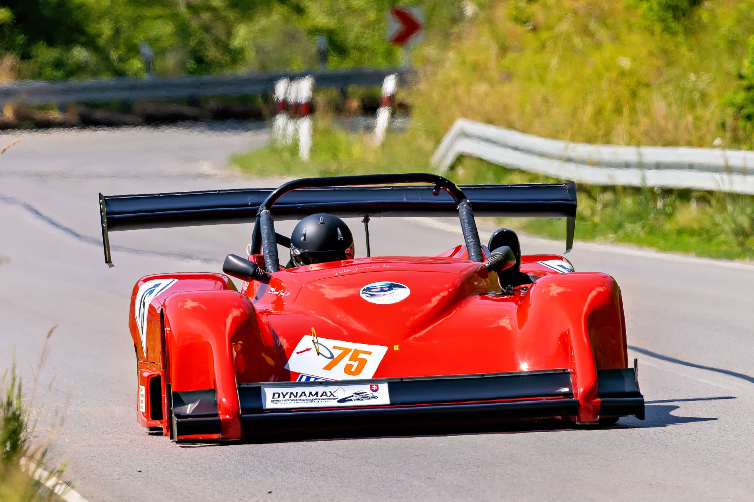 Tibor Szabosi; josef-cermak-1-1.jpg